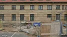 Lejlighed til leje, Risskov, F.K. Hallagers Gade<span class="blurred street-number" onclick="ProcessAdRequest(124738)"><span class="hint">Se vejnr.</span>[xxxxxxxx]</span>