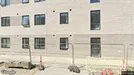 Lejlighed til leje, Aalborg Øst, Nerudas Alle<span class="blurred street-number" onclick="ProcessAdRequest(124744)"><span class="hint">Se vejnr.</span>[xxxxxxxx]</span>