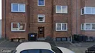 Lejlighed til leje, Nørresundby, Ane Dams Gade<span class="blurred street-number" onclick="ProcessAdRequest(124746)"><span class="hint">Se vejnr.</span>[xxxxxxxx]</span>