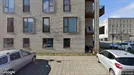 Lejlighed til leje, Tilst, Honningvænget<span class="blurred street-number" onclick="ProcessAdRequest(124754)"><span class="hint">Se vejnr.</span>[xxxxxxxx]</span>