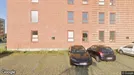 Lejlighed til leje, Viborg, Vilhelm Ehlerts Alle<span class="blurred street-number" onclick="ProcessAdRequest(124758)"><span class="hint">Se vejnr.</span>[xxxxxxxx]</span>