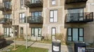 Lejlighed til leje, Tilst, Pollenvænget<span class="blurred street-number" onclick="ProcessAdRequest(124760)"><span class="hint">Se vejnr.</span>[xxxxxxxx]</span>