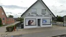 Lejlighed til leje, Aalborg SØ, Gugvej<span class="blurred street-number" onclick="ProcessAdRequest(124770)"><span class="hint">Se vejnr.</span>[xxxxxxxx]</span>