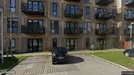 Lejlighed til leje, Tilst, Pollenvænget<span class="blurred street-number" onclick="ProcessAdRequest(124776)"><span class="hint">Se vejnr.</span>[xxxxxxxx]</span>