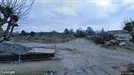 Lejlighed til leje, Risskov, Bindesbølls Allé<span class="blurred street-number" onclick="ProcessAdRequest(124779)"><span class="hint">Se vejnr.</span>[xxxxxxxx]</span>