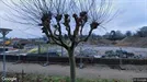 Lejlighed til leje, Risskov, Bindesbølls Allé<span class="blurred street-number" onclick="ProcessAdRequest(124785)"><span class="hint">Se vejnr.</span>[xxxxxxxx]</span>