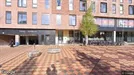 Lejlighed til leje, Odense C, Albani Torv<span class="blurred street-number" onclick="ProcessAdRequest(124792)"><span class="hint">Se vejnr.</span>[xxxxxxxx]</span>