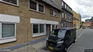 Lejlighed til leje, Nørresundby, Torvegade<span class="blurred street-number" onclick="ProcessAdRequest(124793)"><span class="hint">Se vejnr.</span>[xxxxxxxx]</span>