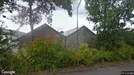 Lejlighed til leje, Risskov, Brassøvej<span class="blurred street-number" onclick="ProcessAdRequest(124797)"><span class="hint">Se vejnr.</span>[xxxxxxxx]</span>