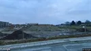 Lejlighed til leje, Risskov, F.K. Hallagers Gade<span class="blurred street-number" onclick="ProcessAdRequest(124798)"><span class="hint">Se vejnr.</span>[xxxxxxxx]</span>