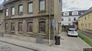 Lejlighed til leje, Nørresundby, Torvegade<span class="blurred street-number" onclick="ProcessAdRequest(124806)"><span class="hint">Se vejnr.</span>[xxxxxxxx]</span>