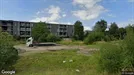 Lejlighed til leje, København NV, Fyrbødervej<span class="blurred street-number" onclick="ProcessAdRequest(124810)"><span class="hint">Se vejnr.</span>[xxxxxxxx]</span>