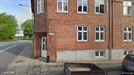 Lejlighed til leje, Nørresundby, Stationsvej<span class="blurred street-number" onclick="ProcessAdRequest(124811)"><span class="hint">Se vejnr.</span>[xxxxxxxx]</span>