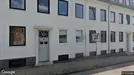 Lejlighed til leje, Nørresundby, Kongensgade<span class="blurred street-number" onclick="ProcessAdRequest(124813)"><span class="hint">Se vejnr.</span>[xxxxxxxx]</span>