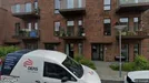 Lejlighed til leje, Risskov, Ellen Jensens Gade<span class="blurred street-number" onclick="ProcessAdRequest(124815)"><span class="hint">Se vejnr.</span>[xxxxxxxx]</span>