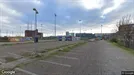 Lejlighed til leje, Østerbro, Svendborggade<span class="blurred street-number" onclick="ProcessAdRequest(124819)"><span class="hint">Se vejnr.</span>[xxxxxxxx]</span>