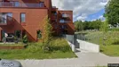 Lejlighed til leje, Brabrand, Inger Christensens Gade<span class="blurred street-number" onclick="ProcessAdRequest(124831)"><span class="hint">Se vejnr.</span>[xxxxxxxx]</span>