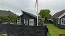 Lejlighed til leje, Karrebæksminde, Lungsgab<span class="blurred street-number" onclick="ProcessAdRequest(124844)"><span class="hint">Se vejnr.</span>[xxxxxxxx]</span>