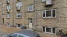 Lejlighed til leje, Odense C, Tolderlundsvej<span class="blurred street-number" onclick="ProcessAdRequest(124849)"><span class="hint">Se vejnr.</span>[xxxxxxxx]</span>