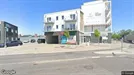 Lejlighed til leje, Aalborg SV, Hobrovej<span class="blurred street-number" onclick="ProcessAdRequest(124855)"><span class="hint">Se vejnr.</span>[xxxxxxxx]</span>
