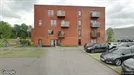Lejlighed til leje, Brabrand, Inger Christensens Gade<span class="blurred street-number" onclick="ProcessAdRequest(124868)"><span class="hint">Se vejnr.</span>[xxxxxxxx]</span>