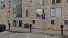 Lejlighed til leje, Vesterbro, Amerikavej<span class="blurred street-number" onclick="ProcessAdRequest(124874)"><span class="hint">Se vejnr.</span>[xxxxxxxx]</span>