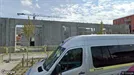 Lejlighed til leje, Nørresundby, Stigsborg Parkvej<span class="blurred street-number" onclick="ProcessAdRequest(124876)"><span class="hint">Se vejnr.</span>[xxxxxxxx]</span>