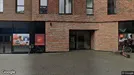 Lejlighed til leje, Odense C, Fisketorvet<span class="blurred street-number" onclick="ProcessAdRequest(124883)"><span class="hint">Se vejnr.</span>[xxxxxxxx]</span>