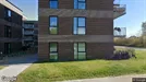 Lejlighed til leje, Slagelse, Kalvehaven<span class="blurred street-number" onclick="ProcessAdRequest(124889)"><span class="hint">Se vejnr.</span>[xxxxxxxx]</span>