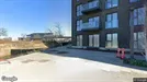 Lejlighed til leje, København S, Ørestads Boulevard<span class="blurred street-number" onclick="ProcessAdRequest(124899)"><span class="hint">Se vejnr.</span>[xxxxxxxx]</span>
