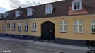 Lejlighed til leje, Sorø, Rolighed<span class="blurred street-number" onclick="ProcessAdRequest(124929)"><span class="hint">Se vejnr.</span>[xxxxxxxx]</span>