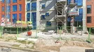 Lejlighed til leje, Herlev, Vasekær<span class="blurred street-number" onclick="ProcessAdRequest(124930)"><span class="hint">Se vejnr.</span>[xxxxxxxx]</span>