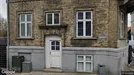 Lejlighed til leje, Nørresundby, Vestergade<span class="blurred street-number" onclick="ProcessAdRequest(124935)"><span class="hint">Se vejnr.</span>[xxxxxxxx]</span>