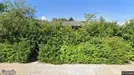 Lejlighed til leje, Frederikshavn, Randersgade<span class="blurred street-number" onclick="ProcessAdRequest(124957)"><span class="hint">Se vejnr.</span>[xxxxxxxx]</span>