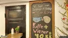 Lejlighed til leje, København K, Holbergsgade<span class="blurred street-number" onclick="ProcessAdRequest(124975)"><span class="hint">Se vejnr.</span>[xxxxxxxx]</span>