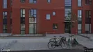 Lejlighed til leje, Herlev, Hørkær<span class="blurred street-number" onclick="ProcessAdRequest(124976)"><span class="hint">Se vejnr.</span>[xxxxxxxx]</span>
