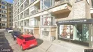 Lejlighed til leje, Aalborg Centrum, Vesterbro<span class="blurred street-number" onclick="ProcessAdRequest(124982)"><span class="hint">Se vejnr.</span>[xxxxxxxx]</span>