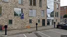 Lejlighed til leje, Vesterbro, Amerikavej<span class="blurred street-number" onclick="ProcessAdRequest(125010)"><span class="hint">Se vejnr.</span>[xxxxxxxx]</span>