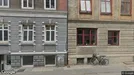 Lejlighed til leje, Aalborg Centrum, Danmarksgade<span class="blurred street-number" onclick="ProcessAdRequest(125012)"><span class="hint">Se vejnr.</span>[xxxxxxxx]</span>