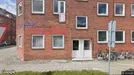 Lejlighed til leje, Aalborg Centrum, Vendsysselgade<span class="blurred street-number" onclick="ProcessAdRequest(125023)"><span class="hint">Se vejnr.</span>[xxxxxxxx]</span>