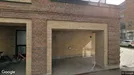 Lejlighed til leje, København S, Ørestads Boulevard<span class="blurred street-number" onclick="ProcessAdRequest(125039)"><span class="hint">Se vejnr.</span>[xxxxxxxx]</span>