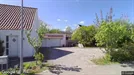Lejlighed til leje, Gistrup, Dragehøjvej<span class="blurred street-number" onclick="ProcessAdRequest(125051)"><span class="hint">Se vejnr.</span>[xxxxxxxx]</span>