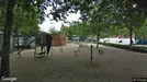 Lejlighed til leje, Odense C, Skomagerstræde<span class="blurred street-number" onclick="ProcessAdRequest(125052)"><span class="hint">Se vejnr.</span>[xxxxxxxx]</span>