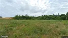 Lejlighed til leje, Slagelse, Ndr.Ringgade<span class="blurred street-number" onclick="ProcessAdRequest(125076)"><span class="hint">Se vejnr.</span>[xxxxxxxx]</span>