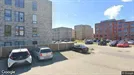 Lejlighed til leje, Slagelse, Ndr.Ringgade<span class="blurred street-number" onclick="ProcessAdRequest(125084)"><span class="hint">Se vejnr.</span>[xxxxxxxx]</span>