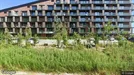Lejlighed til leje, Solrød Strand, Fortunas Have<span class="blurred street-number" onclick="ProcessAdRequest(125122)"><span class="hint">Se vejnr.</span>[xxxxxxxx]</span>
