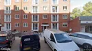 Lejlighed til leje, København S, Prinsesse Christines Vej<span class="blurred street-number" onclick="ProcessAdRequest(125136)"><span class="hint">Se vejnr.</span>[xxxxxxxx]</span>