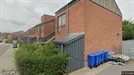 Lejlighed til leje, Aalborg Centrum, Sonjavej<span class="blurred street-number" onclick="ProcessAdRequest(125146)"><span class="hint">Se vejnr.</span>[xxxxxxxx]</span>