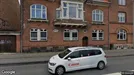 Lejlighed til leje, Esbjerg Centrum, Jernbanegade<span class="blurred street-number" onclick="ProcessAdRequest(125197)"><span class="hint">Se vejnr.</span>[xxxxxxxx]</span>