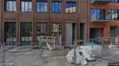 Lejlighed til leje, Vesterbro, Constantin Hansens Gade<span class="blurred street-number" onclick="ProcessAdRequest(125229)"><span class="hint">Se vejnr.</span>[xxxxxxxx]</span>